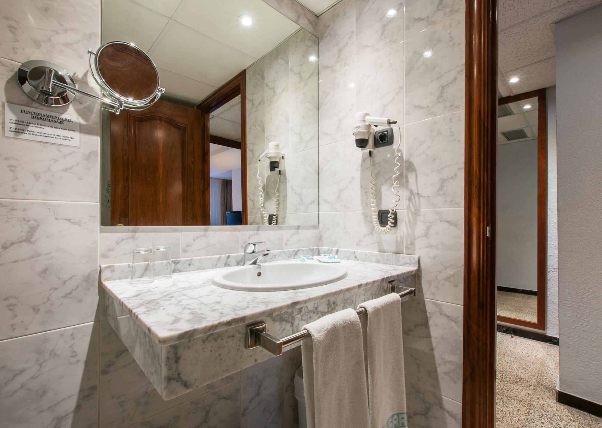 Gaudi 3*