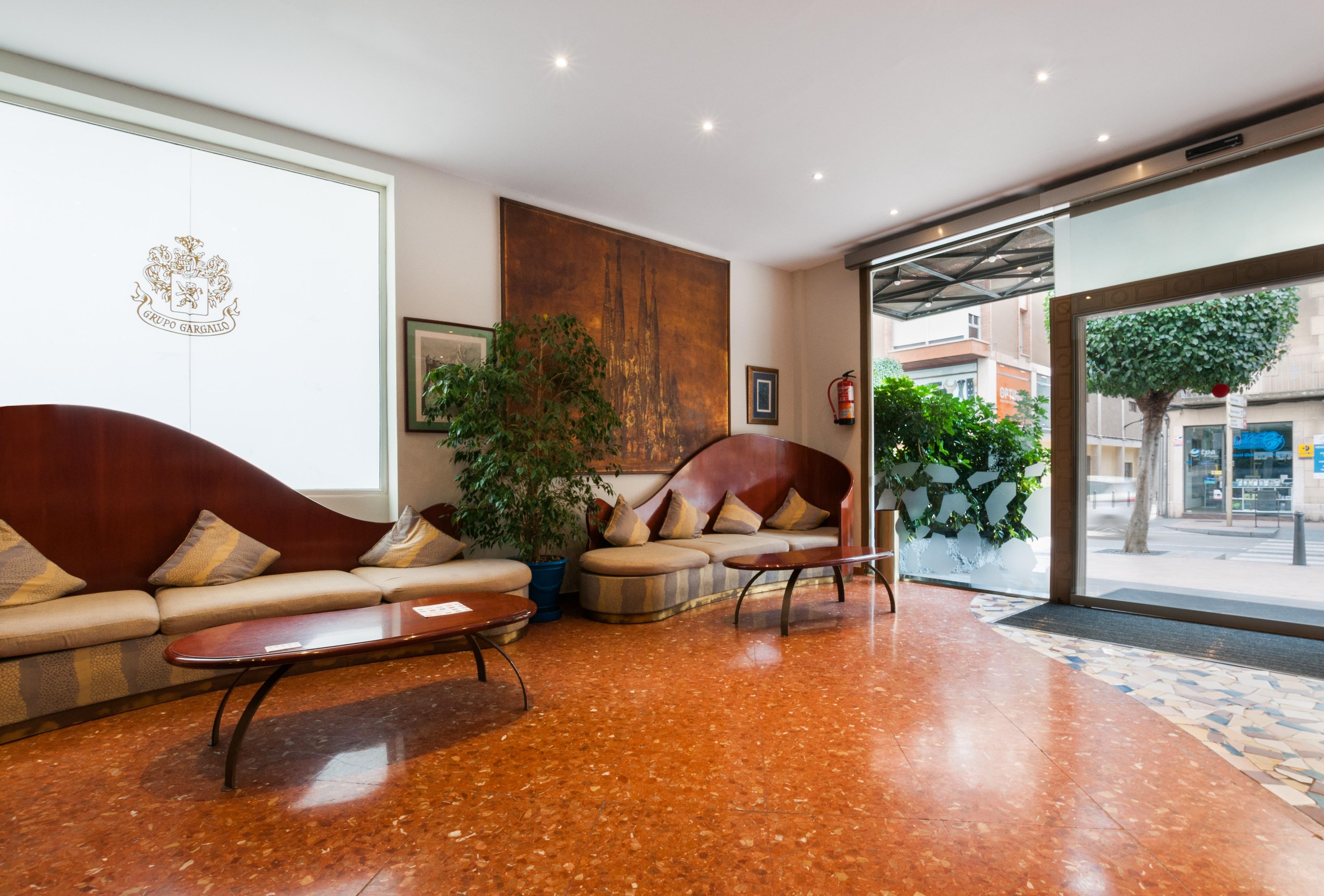 Gaudi 3*