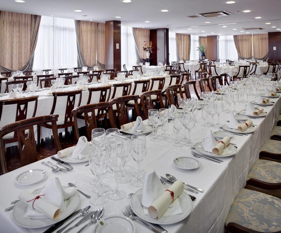 Hotel Gaudi 3*