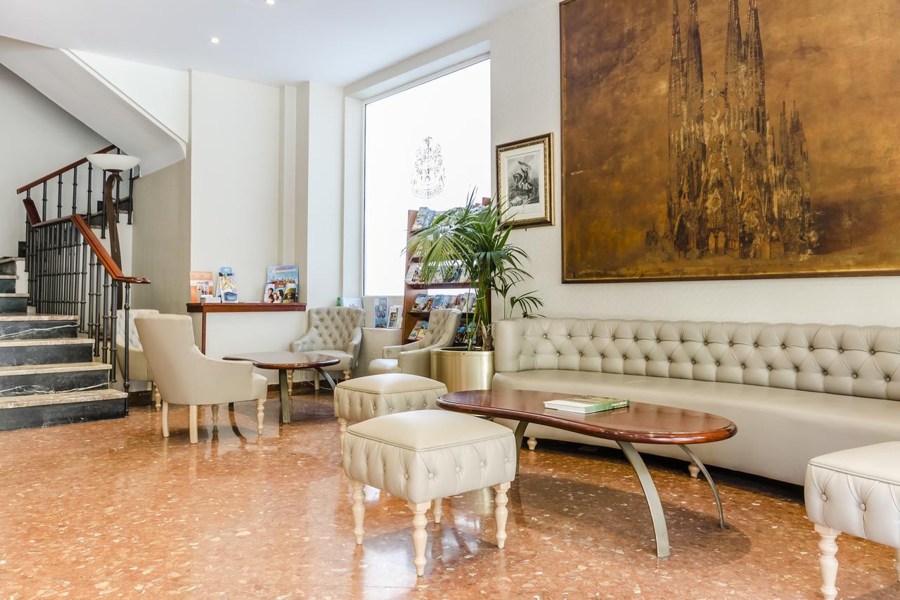 Gaudi 3*