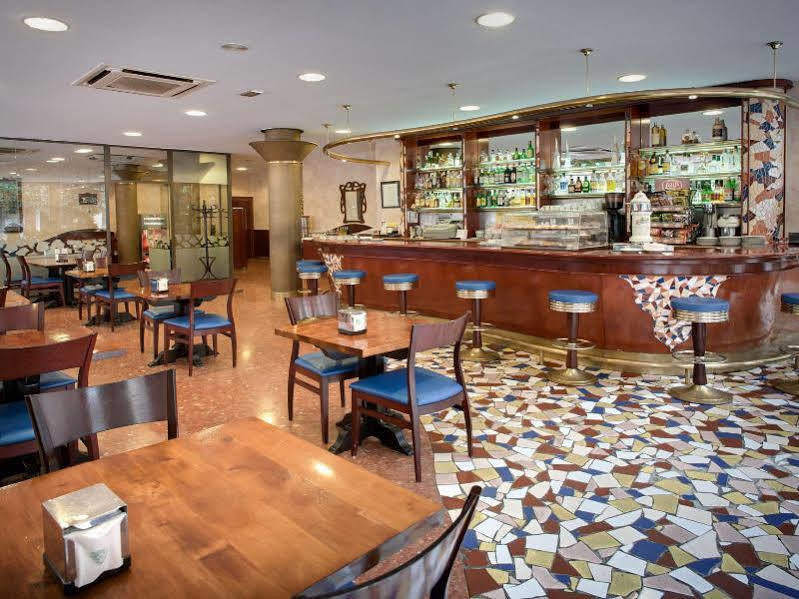 Gaudi Hotel Reus