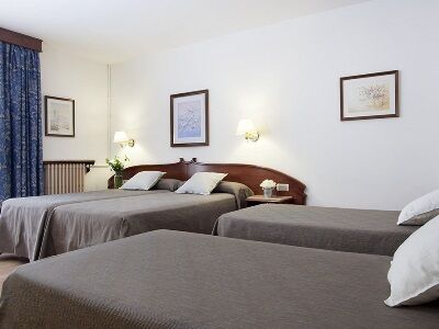 Gaudi 3*