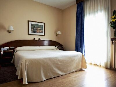 Gaudi 3* Reus