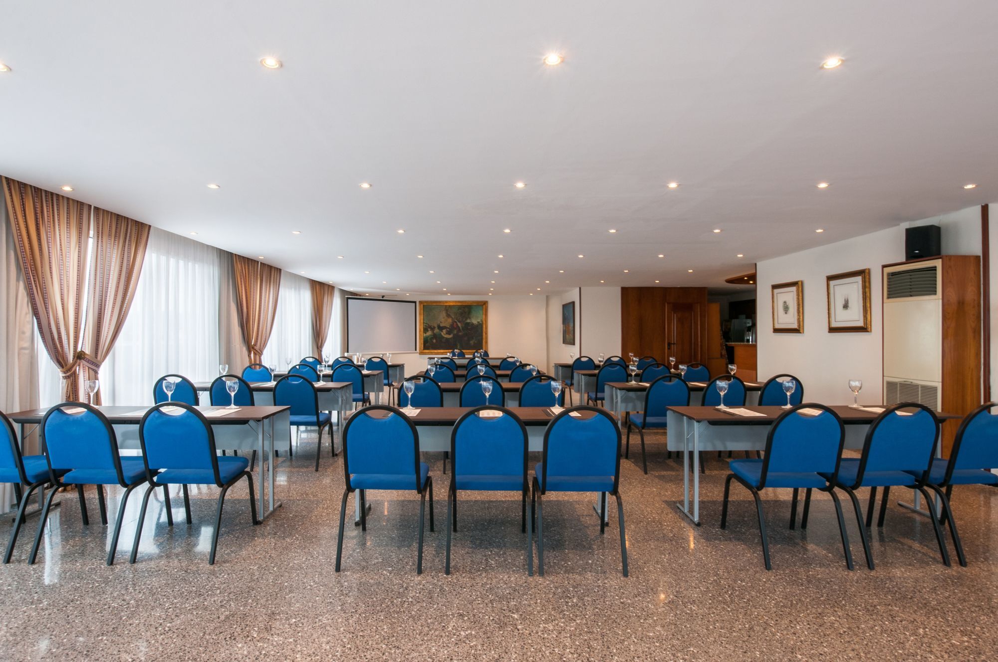 Gaudi 3*